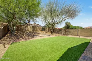 39508 N Prairie Ln, Anthem, AZ 85086 - Photo 36
