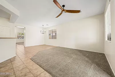 39508 N Prairie Lane, Anthem, AZ 85086 - Photo 6