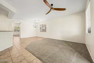 39508 N Prairie Ln, Anthem, AZ 85086 - Photo 6