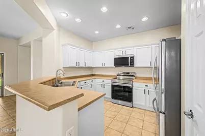 39508 N Prairie Lane, Anthem, AZ 85086 - Photo 10