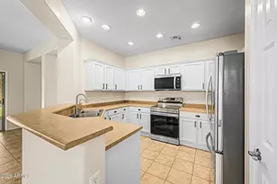 39508 N Prairie Ln, Anthem, AZ 85086 - Photo 10