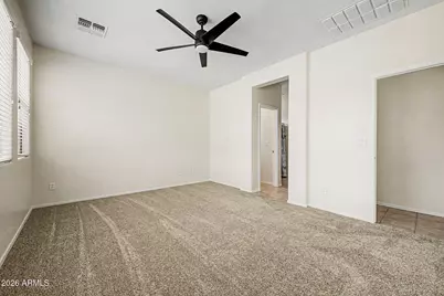 39508 N Prairie Lane, Anthem, AZ 85086 - Photo 16