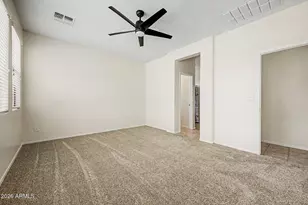 39508 N Prairie Ln, Anthem, AZ 85086 - Photo 16