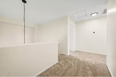 39508 N Prairie Lane, Anthem, AZ 85086 - Photo 14