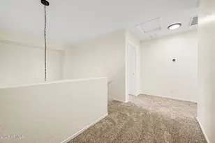 39508 N Prairie Ln, Anthem, AZ 85086 - Photo 14