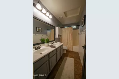 1221 W Del Monte Drive, Casa Grande, AZ 85122 - Photo 22