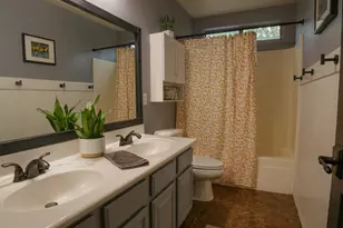 1221 W Del Monte Dr, Casa Grande, AZ 85122 - Photo 22