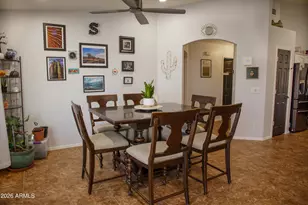 1221 W Del Monte Dr, Casa Grande, AZ 85122 - Photo 10