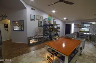 1221 W Del Monte Dr, Casa Grande, AZ 85122 - Photo 32