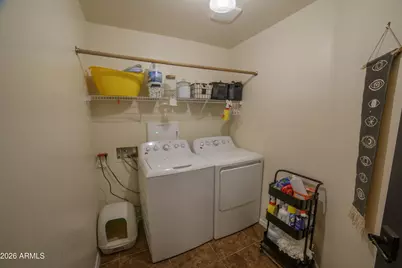 1221 W Del Monte Drive, Casa Grande, AZ 85122 - Photo 24