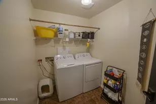1221 W Del Monte Dr, Casa Grande, AZ 85122 - Photo 24