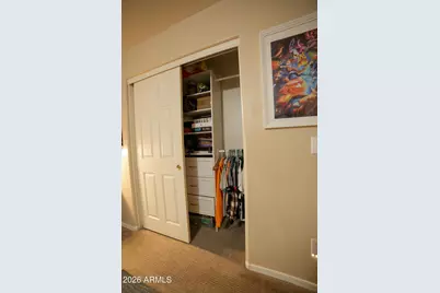 1221 W Del Monte Drive, Casa Grande, AZ 85122 - Photo 18