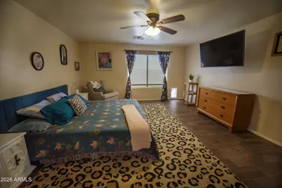 1221 W Del Monte Drive, Casa Grande, AZ 85122 - Photo 12