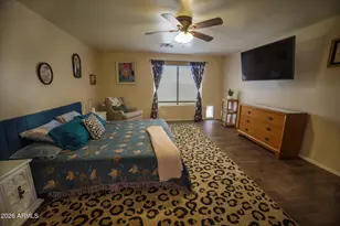 1221 W Del Monte Dr, Casa Grande, AZ 85122 - Photo 12
