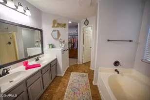 1221 W Del Monte Dr, Casa Grande, AZ 85122 - Photo 14
