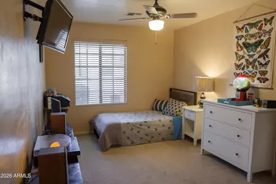 1221 W Del Monte Drive, Casa Grande, AZ 85122 - Photo 26