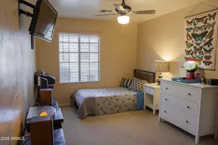 1221 W Del Monte Dr, Casa Grande, AZ 85122 - Photo 26