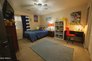 1221 W Del Monte Dr, Casa Grande, AZ 85122 - Photo 16