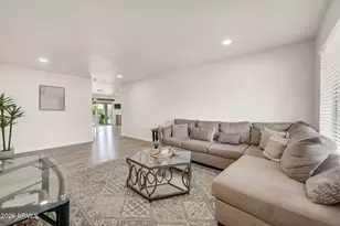 2535 E Hopi Ave, Mesa, AZ 85204 - Photo 8