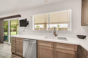 2535 E Hopi Ave, Mesa, AZ 85204 - Photo 14
