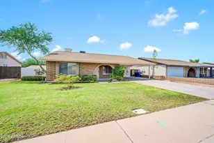 2535 E Hopi Ave, Mesa, AZ 85204 - Photo 4