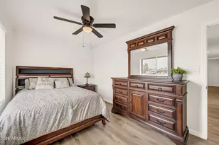2535 E Hopi Ave, Mesa, AZ 85204 - Photo 30
