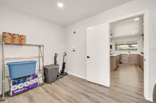 2535 E Hopi Ave, Mesa, AZ 85204 - Photo 32