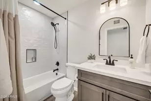 2535 E Hopi Ave, Mesa, AZ 85204 - Photo 26