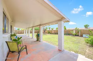 2535 E Hopi Ave, Mesa, AZ 85204 - Photo 36
