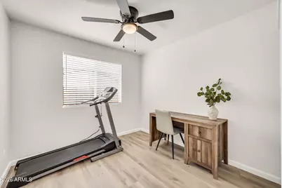 2535 E Hopi Avenue, Mesa, AZ 85204 - Photo 26