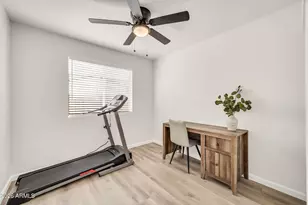 2535 E Hopi Ave, Mesa, AZ 85204 - Photo 26