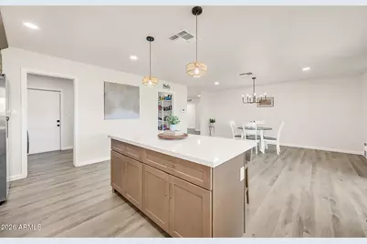 2535 E Hopi Avenue, Mesa, AZ 85204 - Photo 12