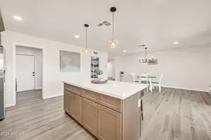 2535 E Hopi Ave, Mesa, AZ 85204 - Photo 12
