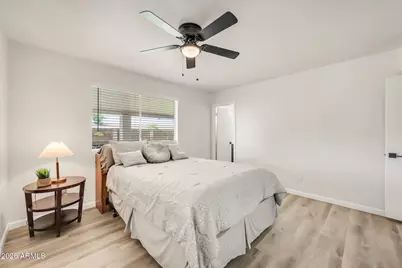2535 E Hopi Avenue, Mesa, AZ 85204 - Photo 22