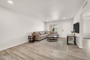 2535 E Hopi Ave, Mesa, AZ 85204 - Photo 8