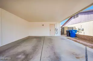2535 E Hopi Ave, Mesa, AZ 85204 - Photo 38
