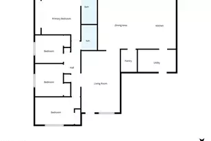2535 E Hopi Ave, Mesa, AZ 85204 - Photo 42