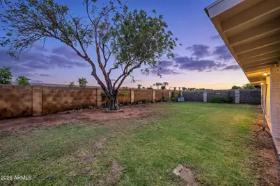 2535 E Hopi Avenue, Mesa, AZ 85204 - Photo 44