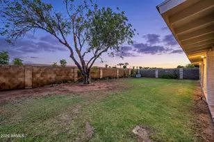 2535 E Hopi Ave, Mesa, AZ 85204 - Photo 44