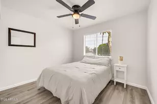 2535 E Hopi Ave, Mesa, AZ 85204 - Photo 28