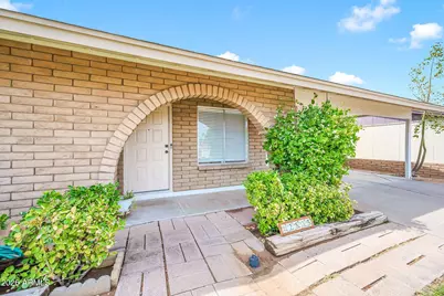 2535 E Hopi Avenue, Mesa, AZ 85204 - Photo 4