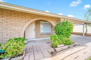 2535 E Hopi Ave, Mesa, AZ 85204 - Photo 4