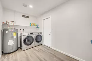 2535 E Hopi Ave, Mesa, AZ 85204 - Photo 30