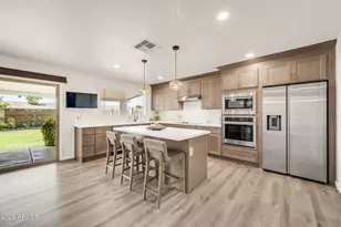 2535 E Hopi Ave, Mesa, AZ 85204 - Photo 12