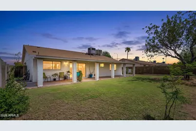 2535 E Hopi Avenue, Mesa, AZ 85204 - Photo 46