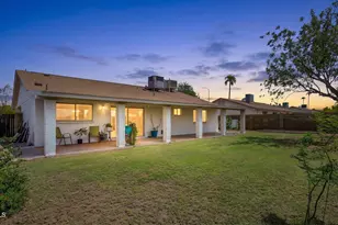 2535 E Hopi Ave, Mesa, AZ 85204 - Photo 46