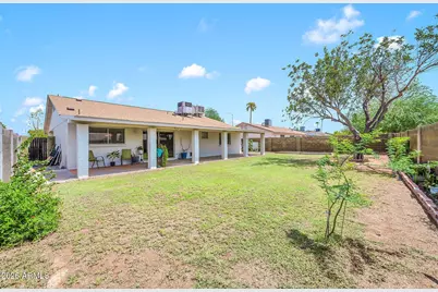 2535 E Hopi Avenue, Mesa, AZ 85204 - Photo 38