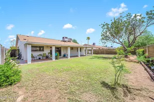 2535 E Hopi Ave, Mesa, AZ 85204 - Photo 38
