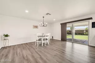 2535 E Hopi Ave, Mesa, AZ 85204 - Photo 18