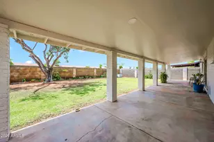 2535 E Hopi Ave, Mesa, AZ 85204 - Photo 34
